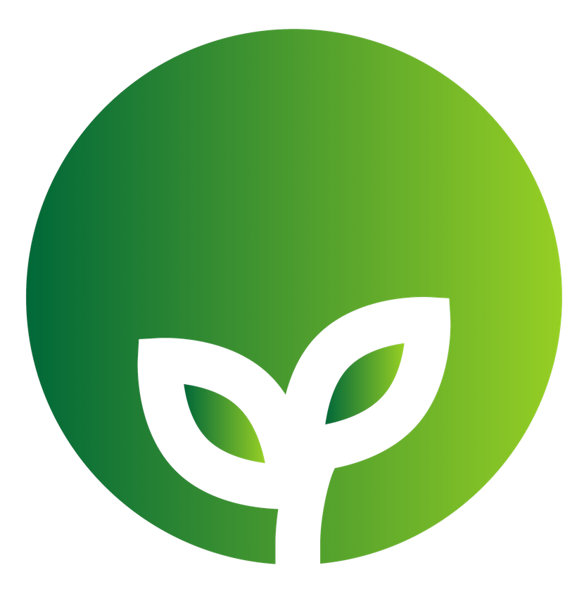 Cornbelt Ag Services LLC Delivering highquality research data